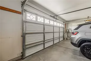 2434 Lake Ridge Ave, Bullhead City, AZ 86429 - Photo 42