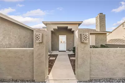 2434 Lake Ridge Avenue, Bullhead City, AZ 86429 - Photo 8