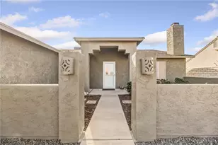 2434 Lake Ridge Ave, Bullhead City, AZ 86429 - Photo 8