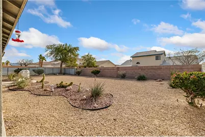 2434 Lake Ridge Avenue, Bullhead City, AZ 86429 - Photo 44
