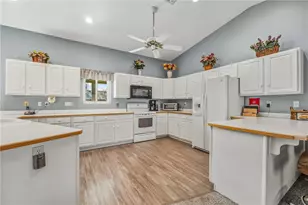 2434 Lake Ridge Ave, Bullhead City, AZ 86429 - Photo 22