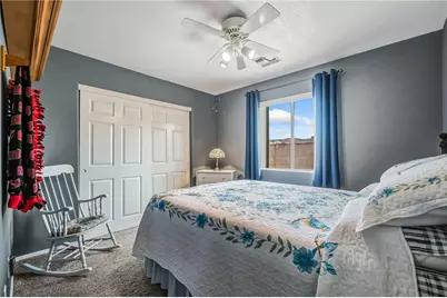 2434 Lake Ridge Avenue, Bullhead City, AZ 86429 - Photo 32