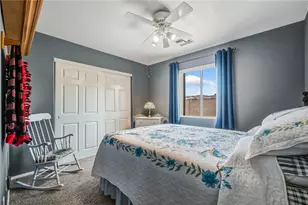 2434 Lake Ridge Ave, Bullhead City, AZ 86429 - Photo 32