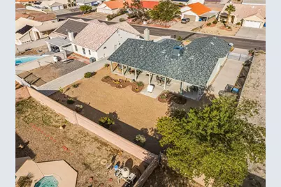 2434 Lake Ridge Avenue, Bullhead City, AZ 86429 - Photo 4
