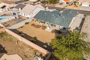 2434 Lake Ridge Ave, Bullhead City, AZ 86429 - Photo 4