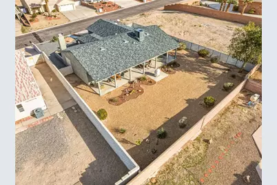 2434 Lake Ridge Avenue, Bullhead City, AZ 86429 - Photo 48