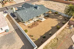 2434 Lake Ridge Ave, Bullhead City, AZ 86429 - Photo 48