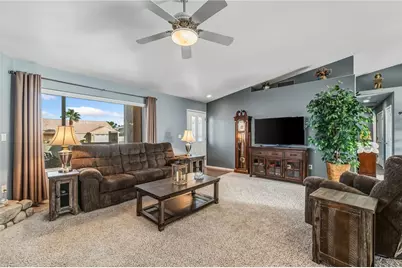 2434 Lake Ridge Avenue, Bullhead City, AZ 86429 - Photo 16