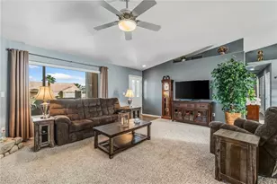 2434 Lake Ridge Ave, Bullhead City, AZ 86429 - Photo 16