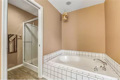 2434 Lake Ridge Avenue, Bullhead City, AZ 86429 - Photo 30