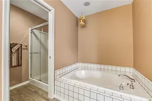 2434 Lake Ridge Ave, Bullhead City, AZ 86429 - Photo 30