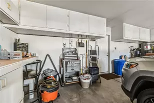 2434 Lake Ridge Ave, Bullhead City, AZ 86429 - Photo 40