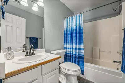 2434 Lake Ridge Avenue, Bullhead City, AZ 86429 - Photo 34