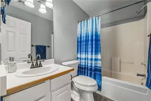 2434 Lake Ridge Ave, Bullhead City, AZ 86429 - Photo 34