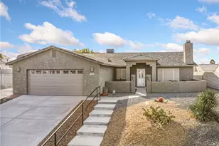 2434 Lake Ridge Ave, Bullhead City, AZ 86429 - Photo 50