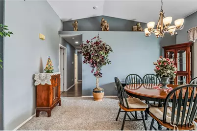 2434 Lake Ridge Avenue, Bullhead City, AZ 86429 - Photo 24