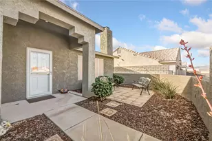 2434 Lake Ridge Ave, Bullhead City, AZ 86429 - Photo 10