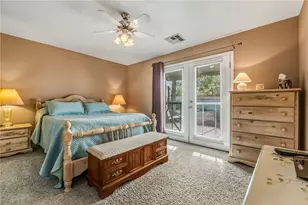 2434 Lake Ridge Ave, Bullhead City, AZ 86429 - Photo 26