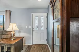 2434 Lake Ridge Ave, Bullhead City, AZ 86429 - Photo 12