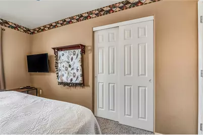 2434 Lake Ridge Avenue, Bullhead City, AZ 86429 - Photo 36