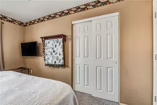 2434 Lake Ridge Ave, Bullhead City, AZ 86429 - Photo 36