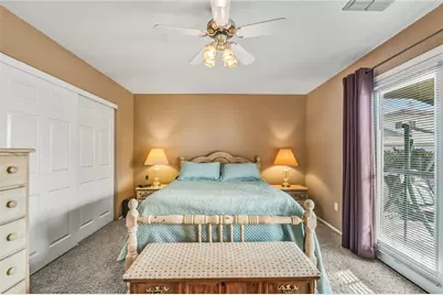 2434 Lake Ridge Avenue, Bullhead City, AZ 86429 - Photo 28