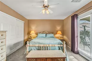 2434 Lake Ridge Ave, Bullhead City, AZ 86429 - Photo 28