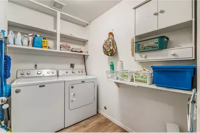 2434 Lake Ridge Avenue, Bullhead City, AZ 86429 - Photo 38