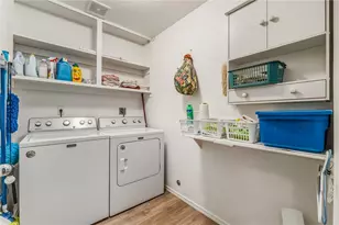 2434 Lake Ridge Ave, Bullhead City, AZ 86429 - Photo 38