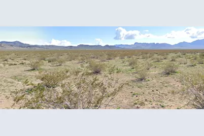 0000 N Helen Drive, Dolan Springs, AZ 86441 - Photo 1