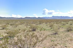 0000 N Helen Dr, Dolan Springs, AZ 86441 - Photo 1