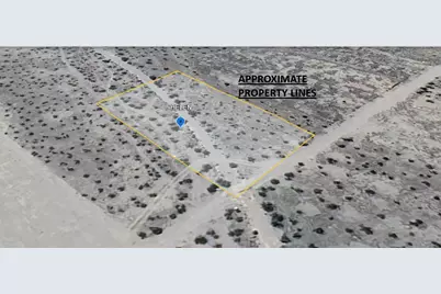 0000 N Helen Drive, Dolan Springs, AZ 86441 - Photo 8