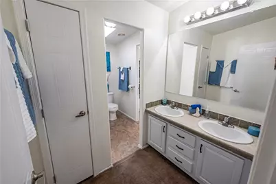 4348 E Calle Nancy, Kingman, AZ 86409 - Photo 28