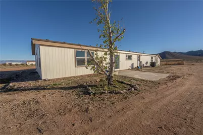 4348 E Calle Nancy, Kingman, AZ 86409 - Photo 36