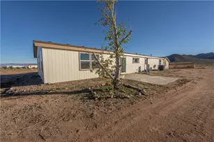 4348 E Calle Nancy, Kingman, AZ 86409 - Photo 36