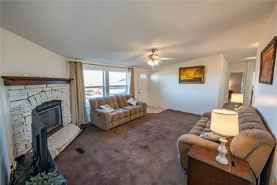 4348 E Calle Nancy, Kingman, AZ 86409 - Photo 6
