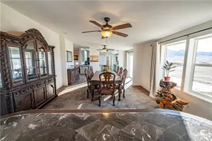 4348 E Calle Nancy, Kingman, AZ 86409 - Photo 10