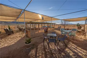 4348 E Calle Nancy, Kingman, AZ 86409 - Photo 32
