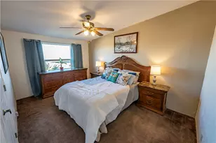 4348 E Calle Nancy, Kingman, AZ 86409 - Photo 24