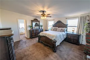 4348 E Calle Nancy, Kingman, AZ 86409 - Photo 4