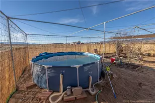 4348 E Calle Nancy, Kingman, AZ 86409 - Photo 36