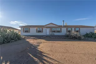 4348 E Calle Nancy, Kingman, AZ 86409 - Photo 1