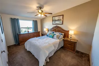 4348 E Calle Nancy, Kingman, AZ 86409 - Photo 24