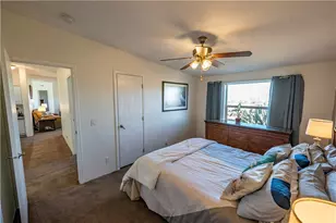 4348 E Calle Nancy, Kingman, AZ 86409 - Photo 26