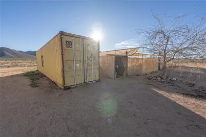4348 E Calle Nancy, Kingman, AZ 86409 - Photo 38