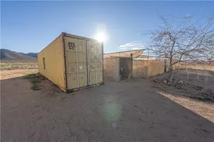 4348 E Calle Nancy, Kingman, AZ 86409 - Photo 38