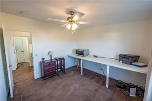 4348 E Calle Nancy, Kingman, AZ 86409 - Photo 30