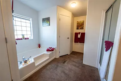 4348 E Calle Nancy, Kingman, AZ 86409 - Photo 20