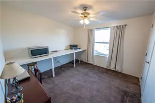 4348 E Calle Nancy, Kingman, AZ 86409 - Photo 22