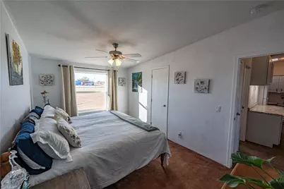 4348 E Calle Nancy, Kingman, AZ 86409 - Photo 22